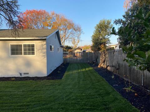 15952 Derby Ln, Lathrop, CA 95330 photo 20