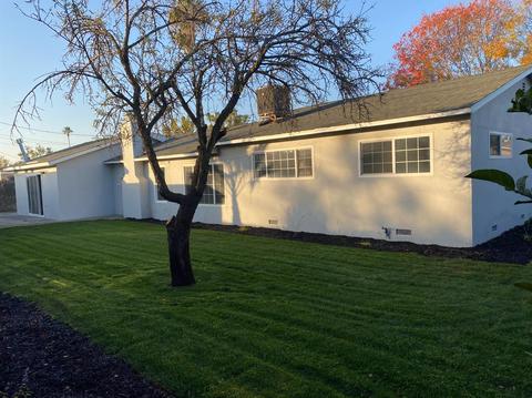 15952 Derby Ln, Lathrop, CA 95330 photo 21