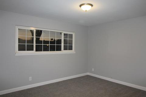 15952 Derby Ln, Lathrop, CA 95330 photo 17