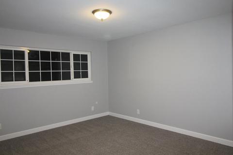 15952 Derby Ln, Lathrop, CA 95330 photo 11