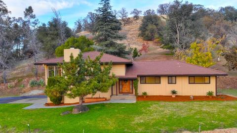 7855 King Rd, Loomis, CA 95650 photo 1