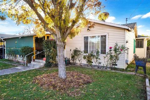 236 Drake Ave, Modesto, CA 95350 photo 1