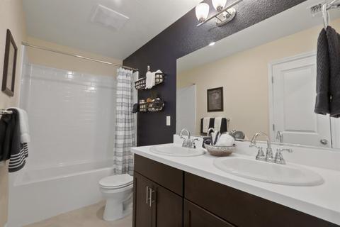 4231 Berryesa Ave, Merced, CA 95348 photo 11