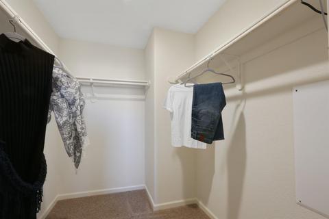 4231 Berryesa Ave, Merced, CA 95348 photo 8