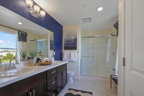 4231 Berryesa Ave, Merced, CA 95348 photo 7