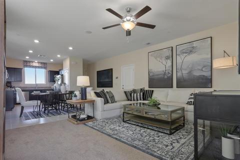 4231 Berryesa Ave, Merced, CA 95348 photo 4