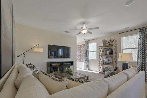 4231 Berryesa Ave, Merced, CA 95348 photo 5
