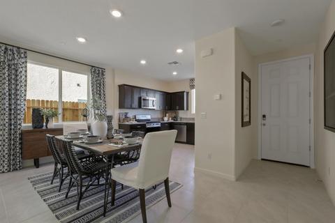 4231 Berryesa Ave, Merced, CA 95348 photo 3