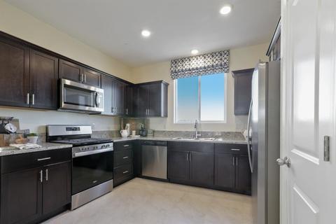 4231 Berryesa Ave, Merced, CA 95348 photo 2