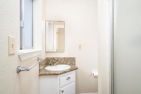10565 Argonaut Dr, Jackson, CA 95642 photo 12