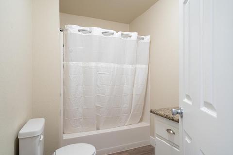 10565 Argonaut Dr, Jackson, CA 95642 photo 15