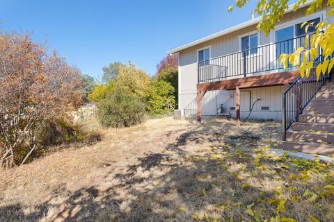10565 Argonaut Dr, Jackson, CA 95642 photo 19