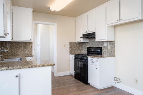 10565 Argonaut Dr, Jackson, CA 95642 photo 7
