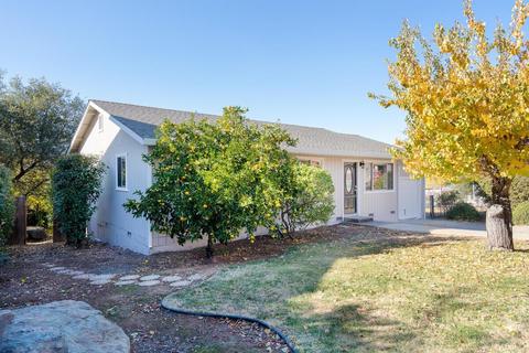 10565 Argonaut Dr, Jackson, CA 95642 photo 1