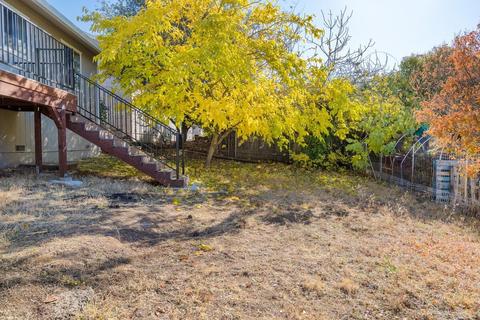 10565 Argonaut Dr, Jackson, CA 95642 photo 18