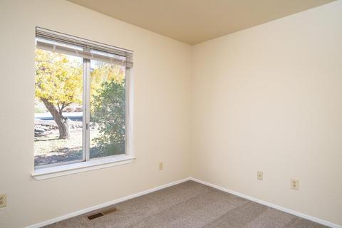 10565 Argonaut Dr, Jackson, CA 95642 photo 14