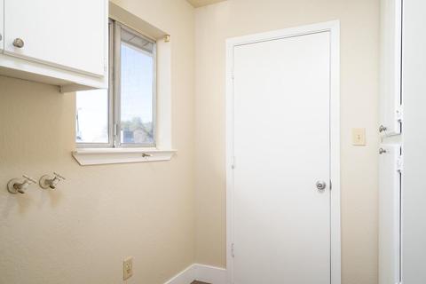 10565 Argonaut Dr, Jackson, CA 95642 photo 16