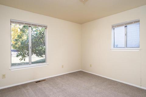 10565 Argonaut Dr, Jackson, CA 95642 photo 13