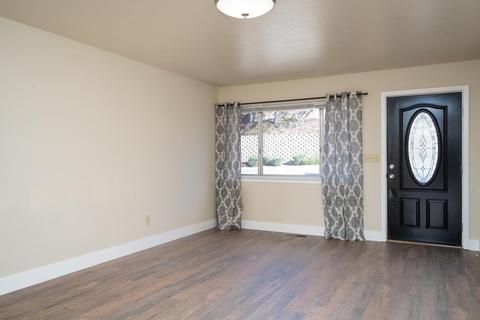 10565 Argonaut Dr, Jackson, CA 95642 photo 5