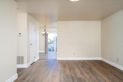 10565 Argonaut Dr, Jackson, CA 95642 photo 3