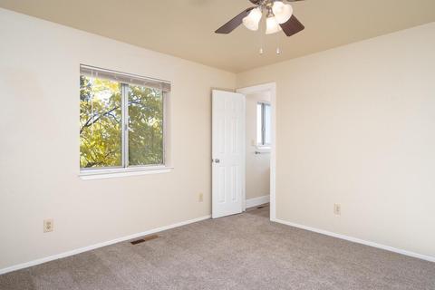 10565 Argonaut Dr, Jackson, CA 95642 photo 11
