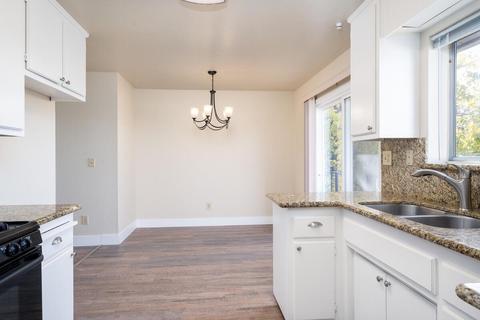 10565 Argonaut Dr, Jackson, CA 95642 photo 8