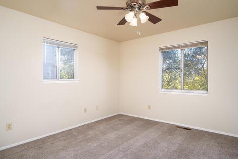 10565 Argonaut Dr, Jackson, CA 95642 photo 10
