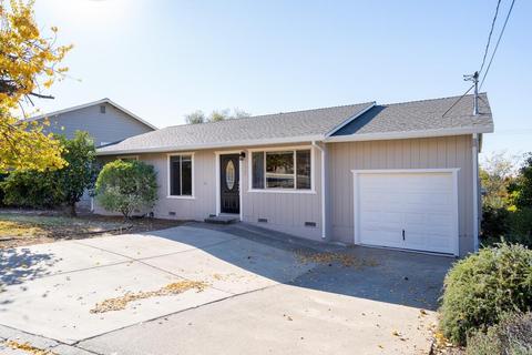 10565 Argonaut Dr, Jackson, CA 95642 photo 2