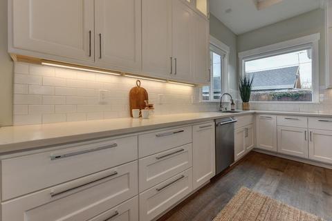 3224 Cabriolet Ct, Carmichael, CA 95608 photo 13