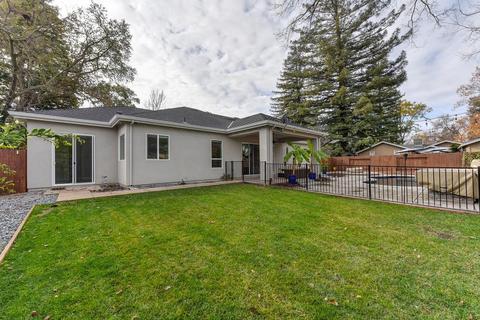 3224 Cabriolet Ct, Carmichael, CA 95608 photo 40