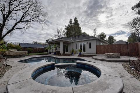 3224 Cabriolet Ct, Carmichael, CA 95608 photo 38