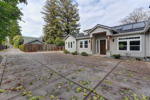 3224 Cabriolet Ct, Carmichael, CA 95608 photo 2