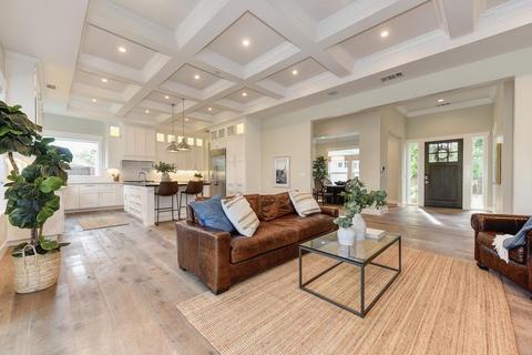 3224 Cabriolet Ct, Carmichael, CA 95608 photo 8