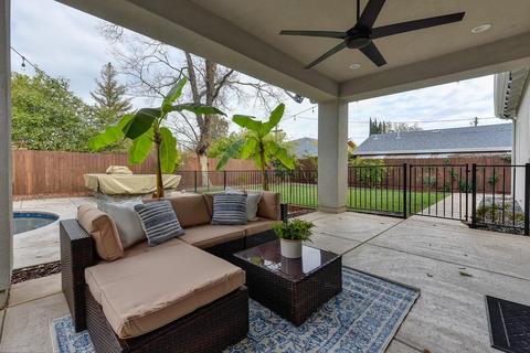 3224 Cabriolet Ct, Carmichael, CA 95608 photo 35