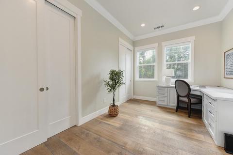 3224 Cabriolet Ct, Carmichael, CA 95608 photo 23