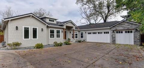 3224 Cabriolet Ct, Carmichael, CA 95608 photo 1
