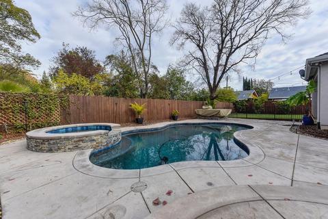 3224 Cabriolet Ct, Carmichael, CA 95608 photo 36