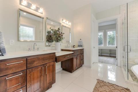 3224 Cabriolet Ct, Carmichael, CA 95608 photo 30