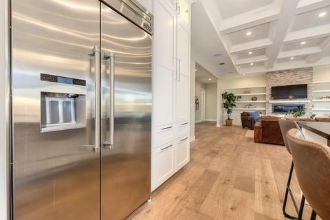 3224 Cabriolet Ct, Carmichael, CA 95608 photo 17