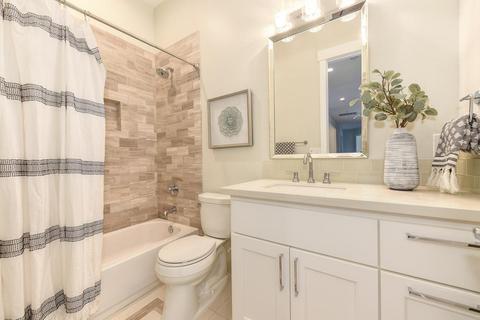 3224 Cabriolet Ct, Carmichael, CA 95608 photo 24
