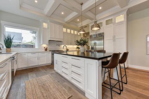 3224 Cabriolet Ct, Carmichael, CA 95608 photo 12