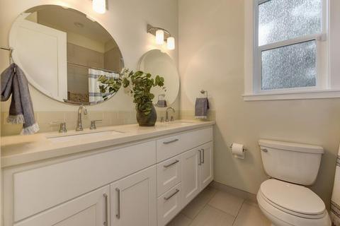 3224 Cabriolet Ct, Carmichael, CA 95608 photo 20