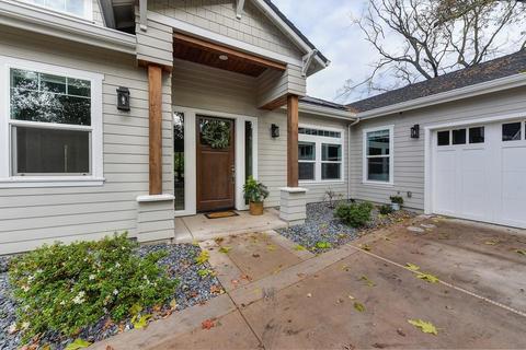 3224 Cabriolet Ct, Carmichael, CA 95608 photo 3
