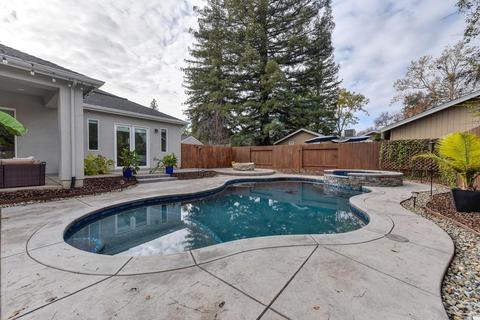 3224 Cabriolet Ct, Carmichael, CA 95608 photo 37