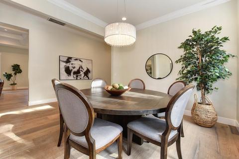 3224 Cabriolet Ct, Carmichael, CA 95608 photo 5