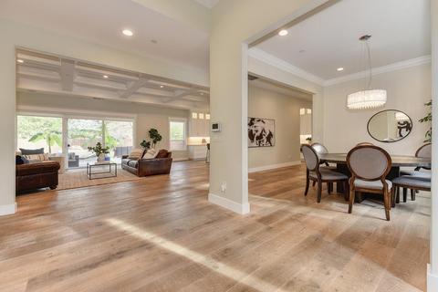 3224 Cabriolet Ct, Carmichael, CA 95608 photo 4