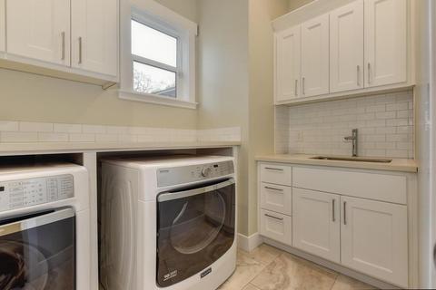 3224 Cabriolet Ct, Carmichael, CA 95608 photo 22