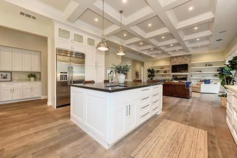 3224 Cabriolet Ct, Carmichael, CA 95608 photo 9