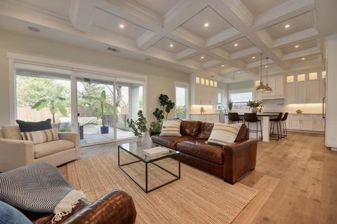 3224 Cabriolet Ct, Carmichael, CA 95608 photo 7