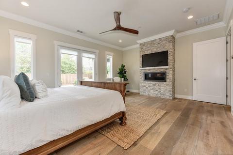 3224 Cabriolet Ct, Carmichael, CA 95608 photo 27